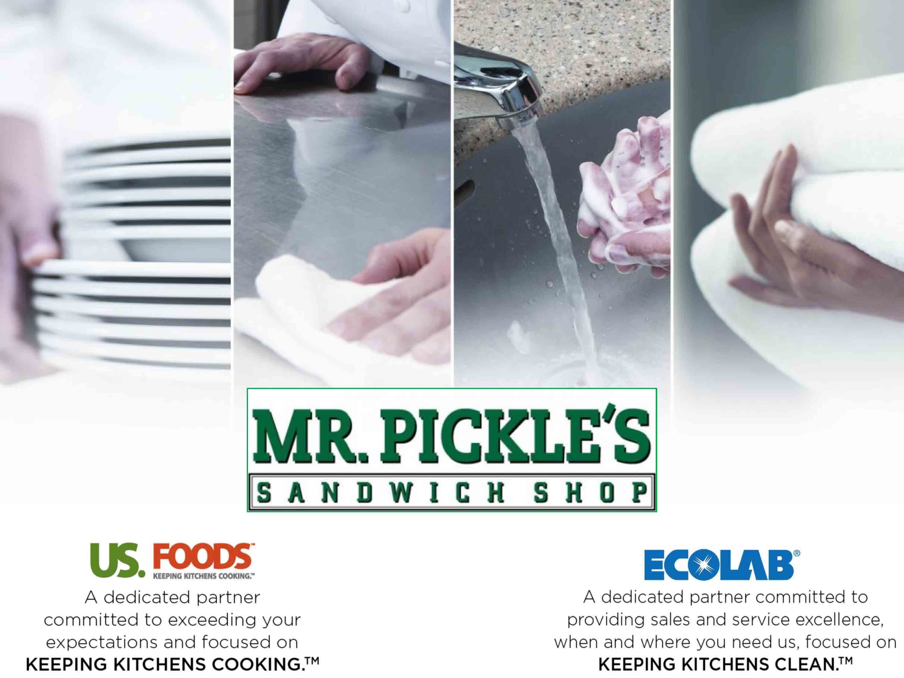 MR_PICKLES_CLEANING_PROGRAM_Page_01.jpg