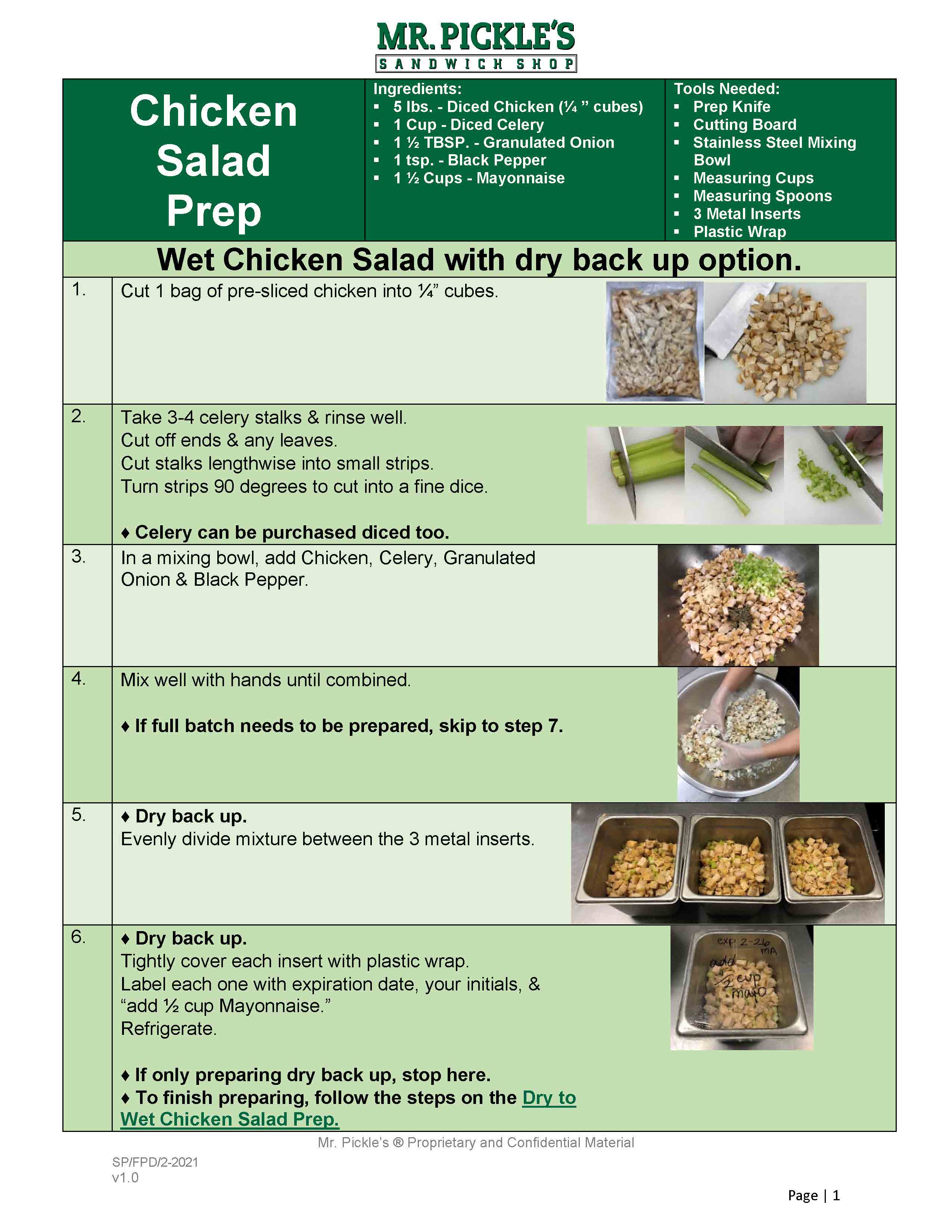 Chicken_Salad_Prep_v3.0_Page_1.jpg