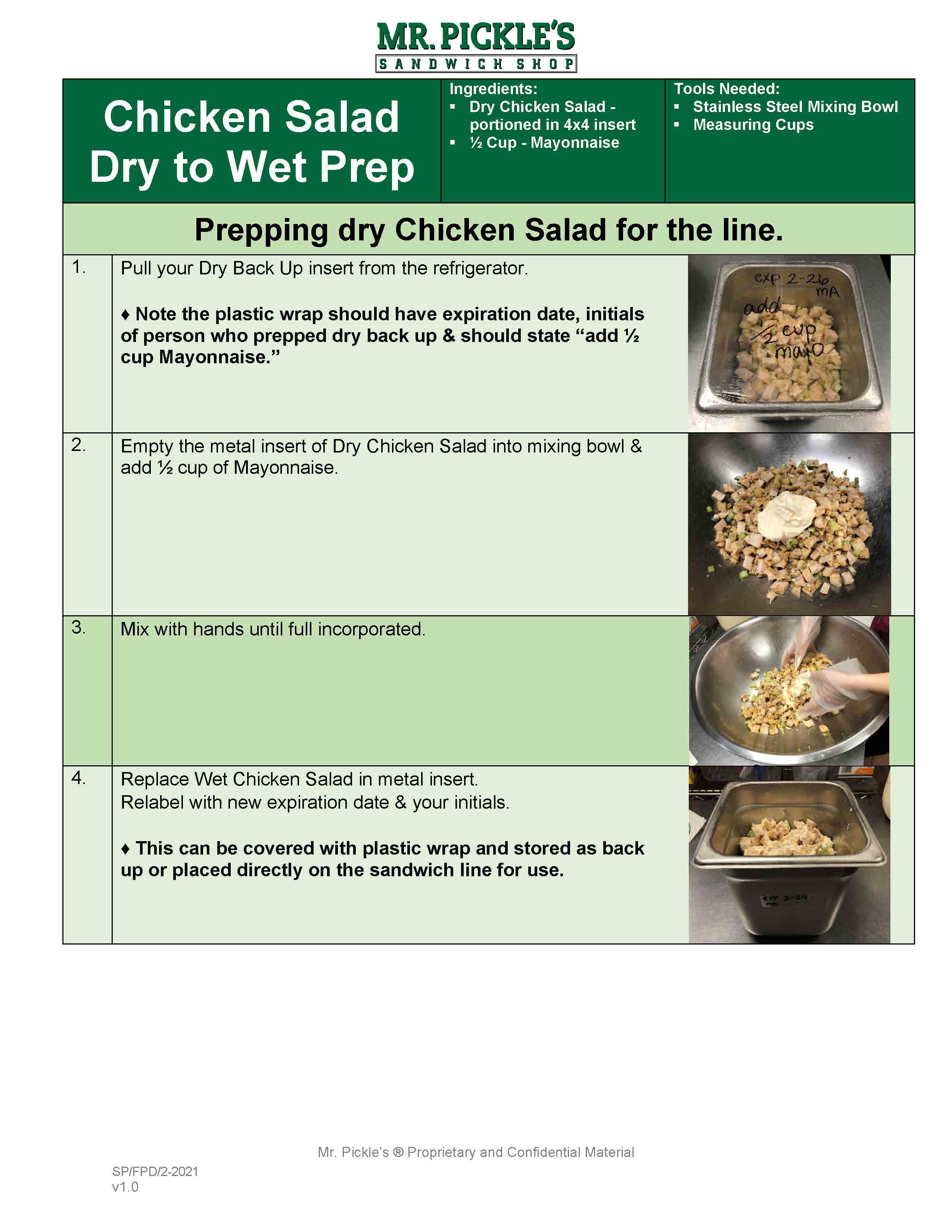 Dry_to_Wet_Chicken_Salad_Prep_v1.0.jpg