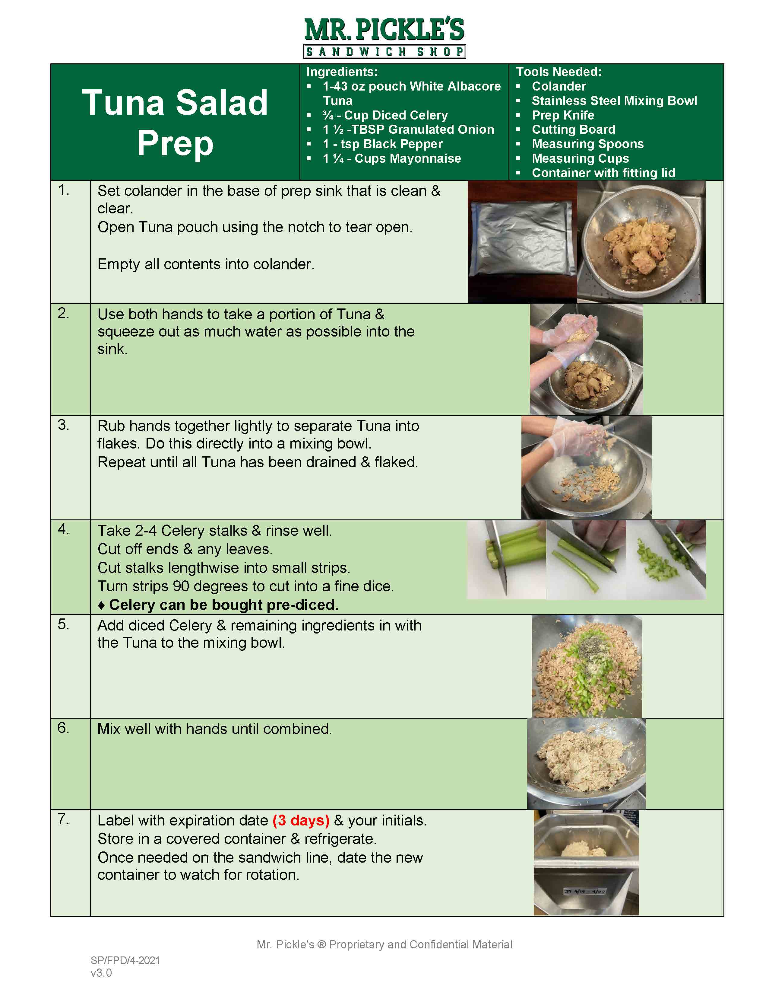 Tuna_Salad_Prep_v3.0.jpg