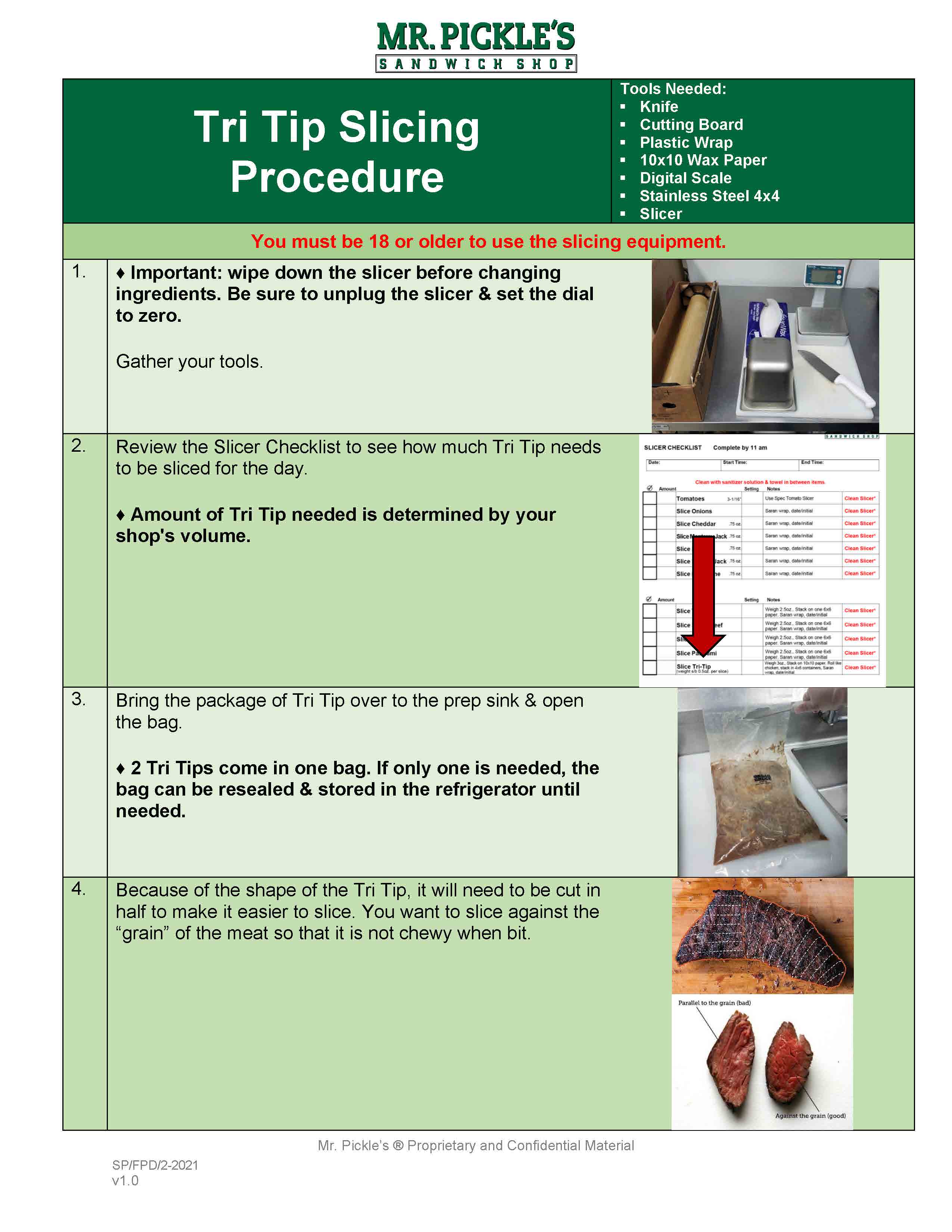 Tri-Tip_Slicing_Procedure_v1.0_Page_1.jpg
