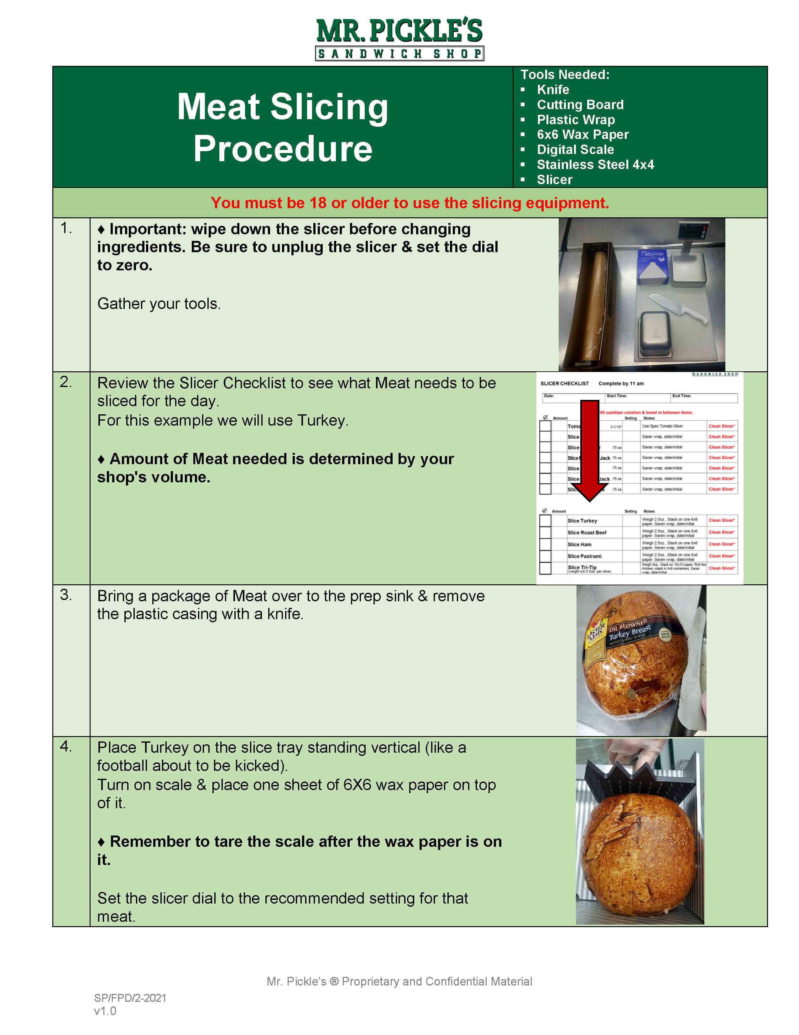 Meat_Slicing_Procedure_v1.0_Page_1.jpg
