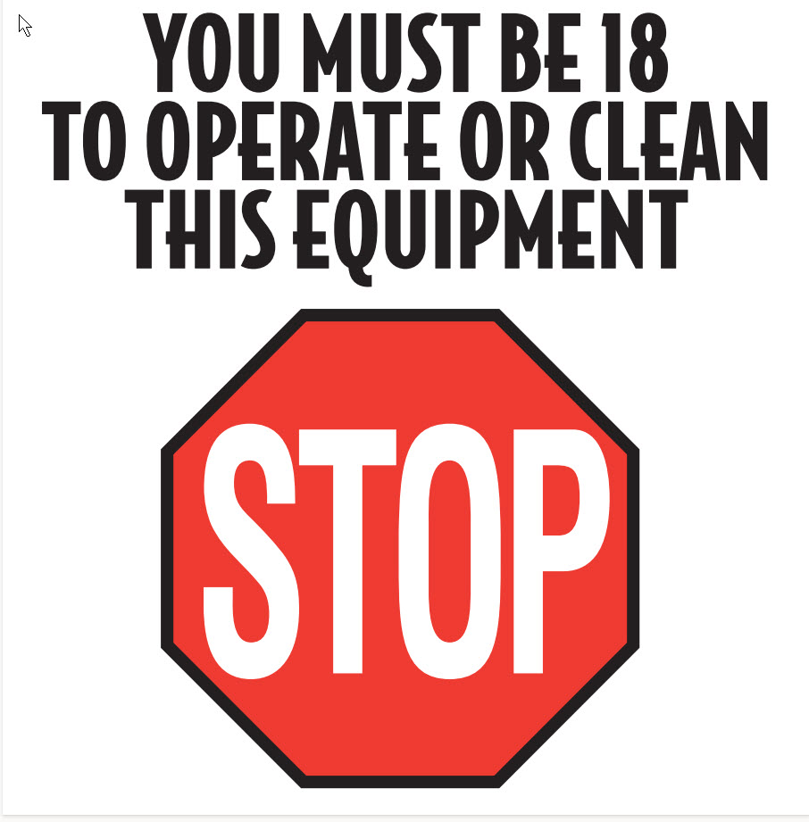 Must_be_18_to_Operate.jpg