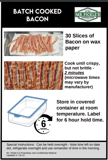 bacon job aid.png