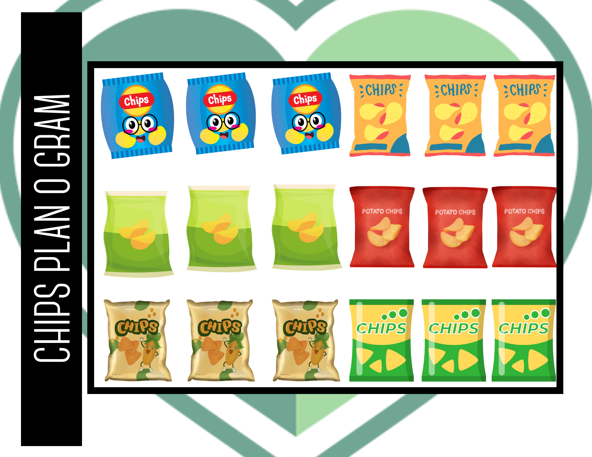 Chips POG - 7.15.25.png