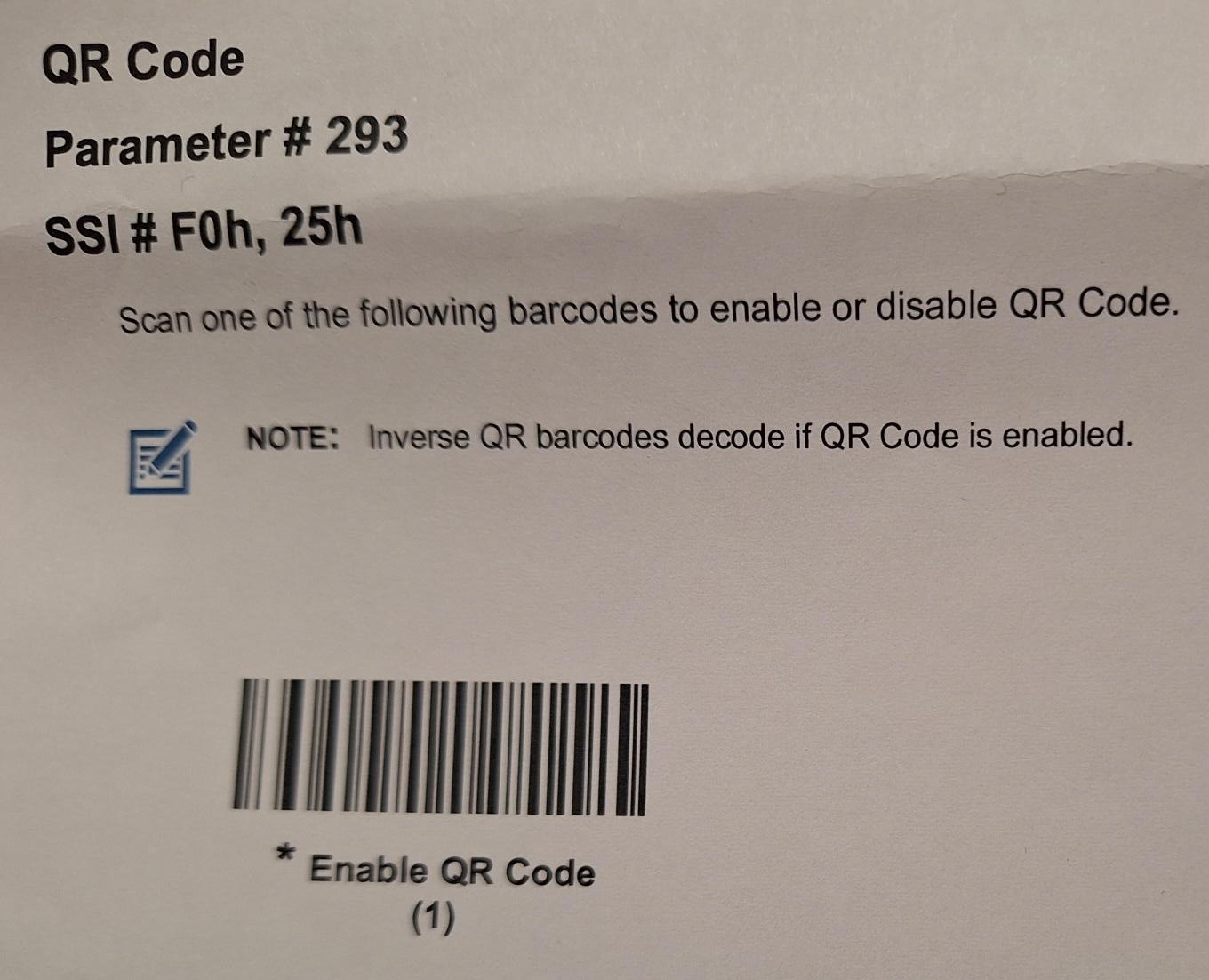 QR Code barcode.jpeg