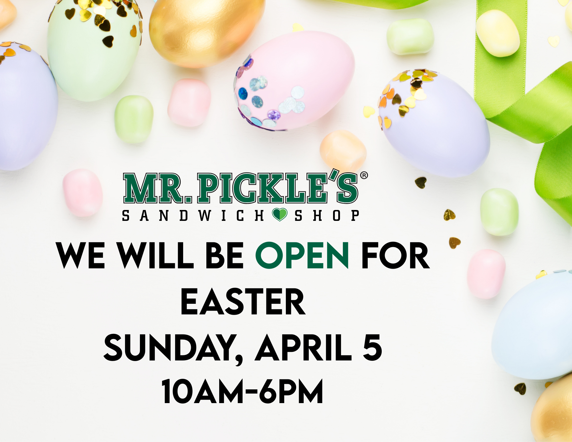 Open Easter 2026 - 10-6 - 3.4.26.png